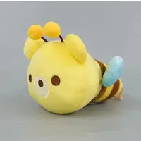 Neo Rilakkuji - RILAKKUMA / Kumanbachi