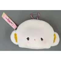 Pouch - Sanrio characters / Cogimyun