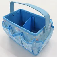Bag - Sanrio characters / Cinnamoroll