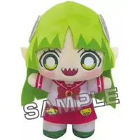 Plush - Mairimashita! Iruma-kun (Welcome to Demon School! Iruma-kun)