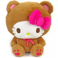 Plush - Sanrio / Hello Kitty