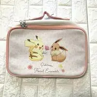 Bag - Pokémon