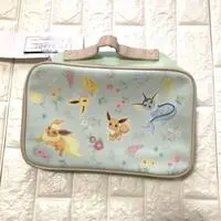 Bag - Pokémon / Snubbull