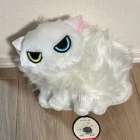 Plush - Cat