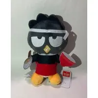 Plush - Sanrio characters / BAD BADTZ-MARU