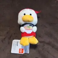 Plush - Sanrio / Pekkle