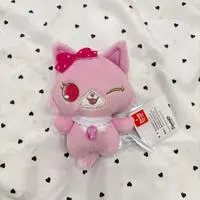 Plush - JEWELPET
