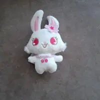 Plush - JEWELPET