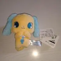 Plush - JEWELPET