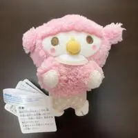 Plush - Sanrio characters / My Sweet Piano