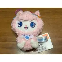 Plush - JEWELPET / Angela