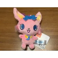 Plush - JEWELPET