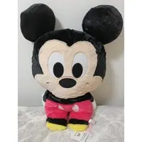 Plush - Disney / Mickey Mouse