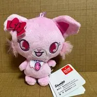 Plush - JEWELPET