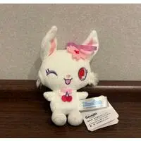 Plush - JEWELPET / Ruby