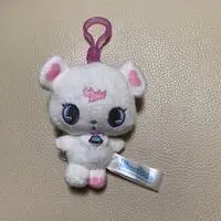 Plush - JEWELPET