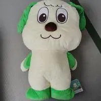 Plush - NHK Character