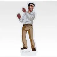 Ichiban Kuji - Crayon Shin-chan