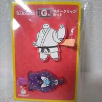 Clip - Big Hero 6