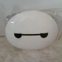 Pouch - Big Hero 6
