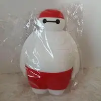 Pouch - Big Hero 6