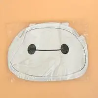 Bag - Big Hero 6