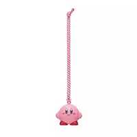 Key Chain - Kirby's Dream Land / Kirby