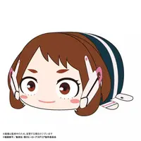 PoteKoro Mascot - Boku no Hero Academia (My Hero Academia)