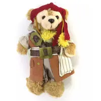 Plush - Disney