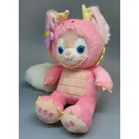 Plush - Disney / Lina Bell