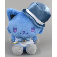 Plush - JOCHUM