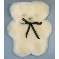 Plush - Bear