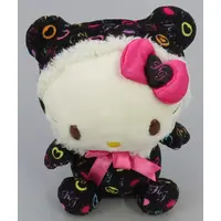 Plush - Sanrio / Hello Kitty