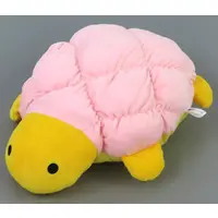 Plush - Enoshima Aquarium