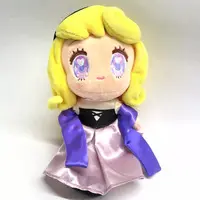 Plush - Disney / Aurora