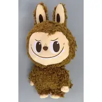 Plush - LABUBU