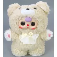 Plush - Baby three
