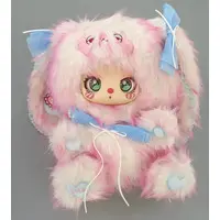 Plush - Baby three
