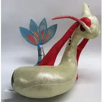 Plush - Pokémon / Milotic