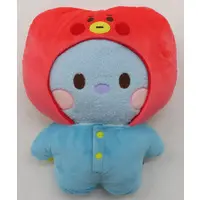 Plush - BT21