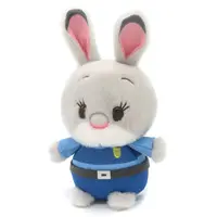 Plush - Zootopia / Judy Hopps