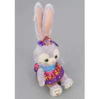 Plush - Disney / StellaLou