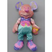 Plush - Disney / Mickey Mouse