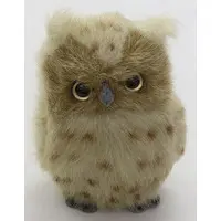 Plush - Owl