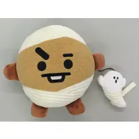 Plush - BT21