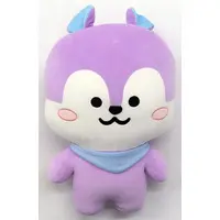 Plush - BT21