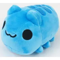 Plush - Bugcat Capoo
