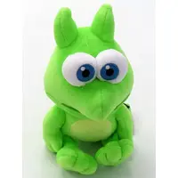 Plush - Banjo-Kazooie