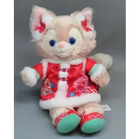 Plush - Disney / Lina Bell