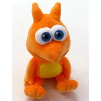 Plush - Banjo-Kazooie